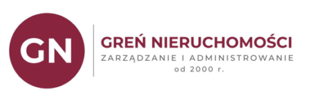Greń Nieruchomosci